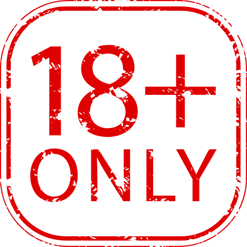 Sex Girl 18 Webcam Tag – Watch the Sexiest Live Shows Now!